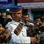 Shimla_004