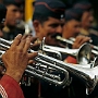 Shimla_008