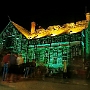 Shimla_012