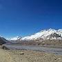 Kaza_nach_Kibber_004