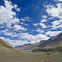 Kaza_nach_Kibber_005