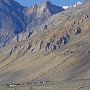 Kaza_nach_Kibber_006