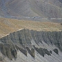 Kaza_nach_Kibber_007