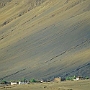 Kaza_nach_Kibber_008