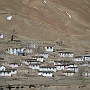 Kaza_nach_Kibber_009