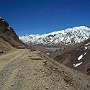 Kaza_nach_Kibber_011