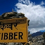 Kibber_001