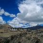 Kibber_004