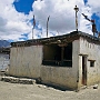 Kibber_009