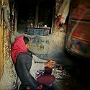 Kibber_011