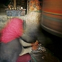 Kibber_013