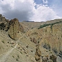 Dankar_001