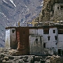 Dankar_008