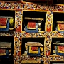 Dankar_021