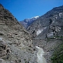Nako_nach_Tabo_003
