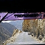 Nako_nach_Tabo_006
