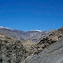 Nako_nach_Tabo_008