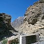 Nako_nach_Tabo_019