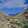 Tabo_001