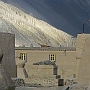 Tabo_006