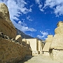 Tabo_007