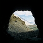 Tabo_010