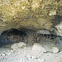 Tabo_011