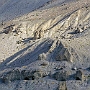 Tabo_012
