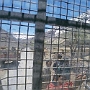 Tabo_018