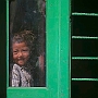 Tabo_019
