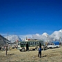Kunzum_La_003