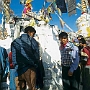 Kunzum_La_005