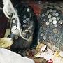 Kunzum_La_007