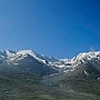 Kunzum_La_009