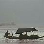 Srinagar_002