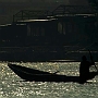 Srinagar_003