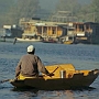 Srinagar_005