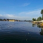 Srinagar_007