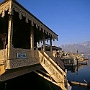 Srinagar_010
