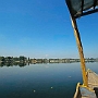 Srinagar_014