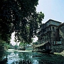 Srinagar_016