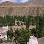 Alchi_002