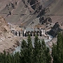 Alchi_003