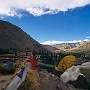 Alchi_006