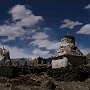 Alchi_008