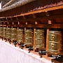Alchi_012