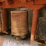 Alchi_013