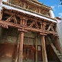 Alchi_019
