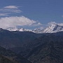 Chemrey_001