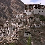 Chemrey_005